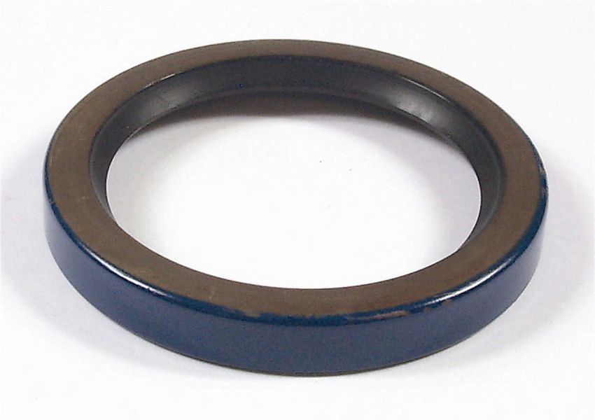 MR. GASKET MRG17 Tmg Cvr Seal Bb Chevy