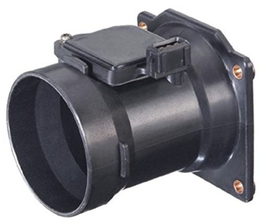VDO A2C59512900 Mass Air Flow Sensor