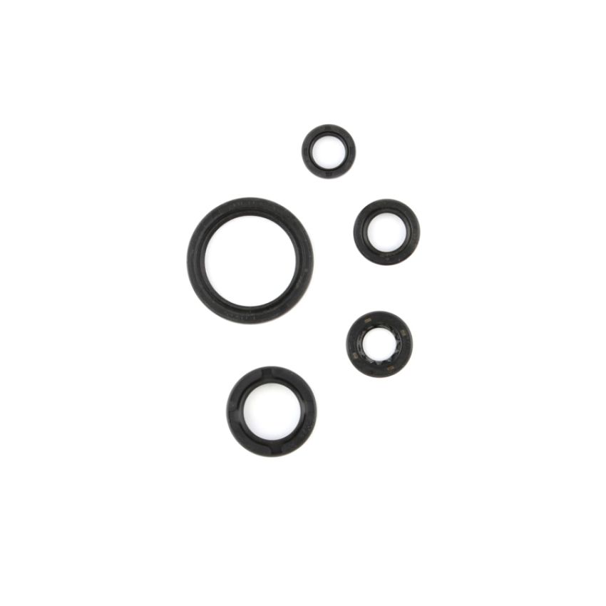 Cometic Gasket C3395OS Cometic 10-13 Yamaha YZ450F Oil Seal Kit