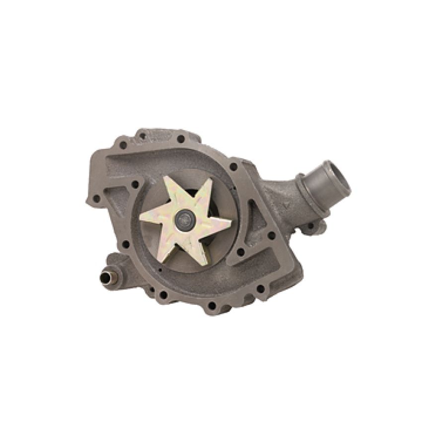 Dayco DP1031 Water Pump