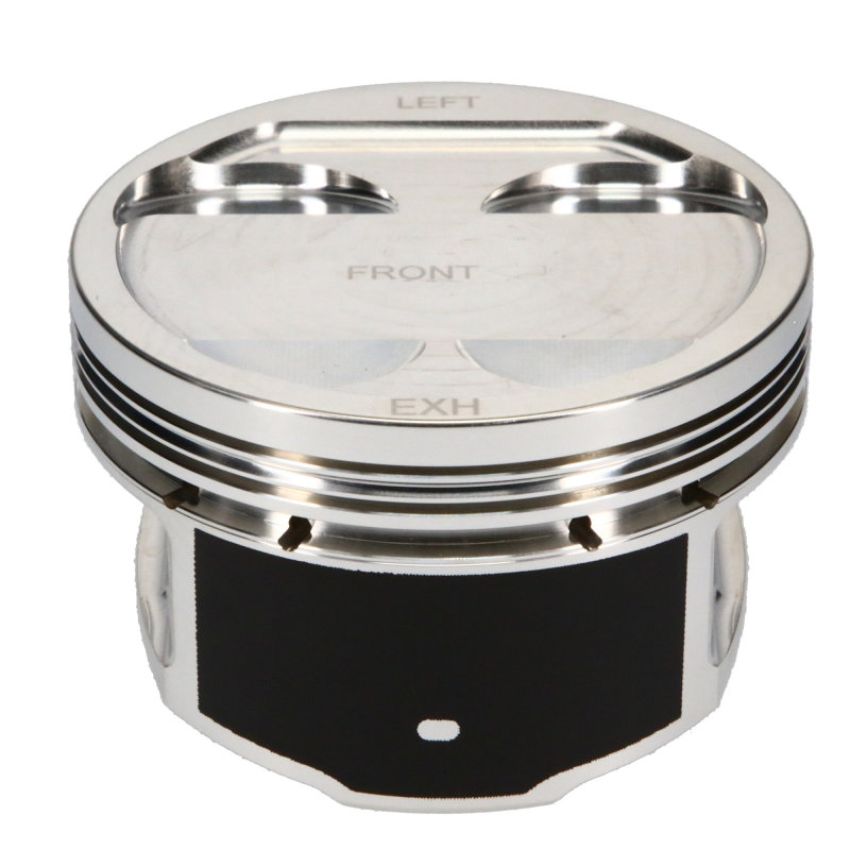 JE Pistons 314351R SUBEJ22 TRB91-94 KIT - Single Piston - Right Side