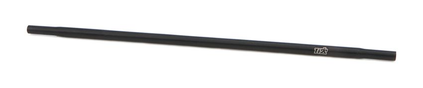 Ti22 PERFORMANCE TIP5626 Throttle Rod Black 10-32 11in Long Aluminum