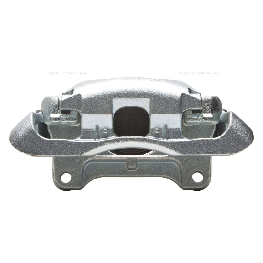 Dynamic Friction 331-73021 Brake Caliper