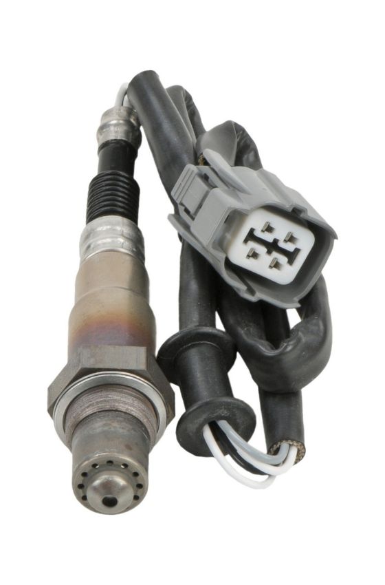 Bosch 13258 Bosch Oxygen Sensor