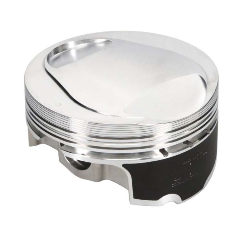 Wiseco K471X25 Piston Set, Chrysler, 6.1L Hemi, 4.080 in. Bore, Professional, Set of 8