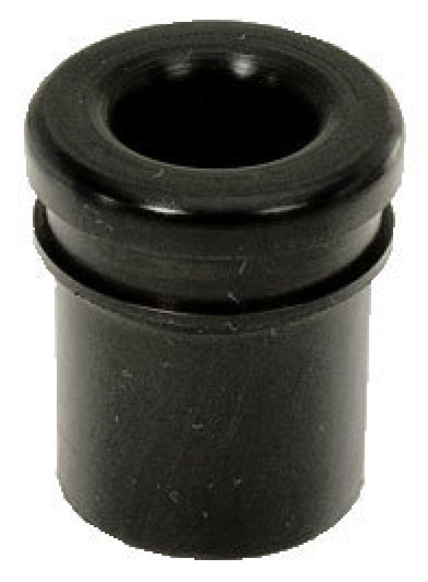 MOROSO MOR68772 Pcv Grommet/Oil Baffle 1pk