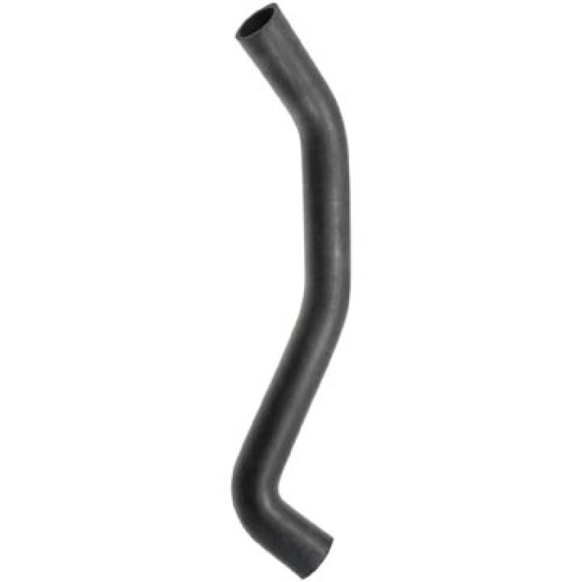 Dayco 70770 Radiator Hose