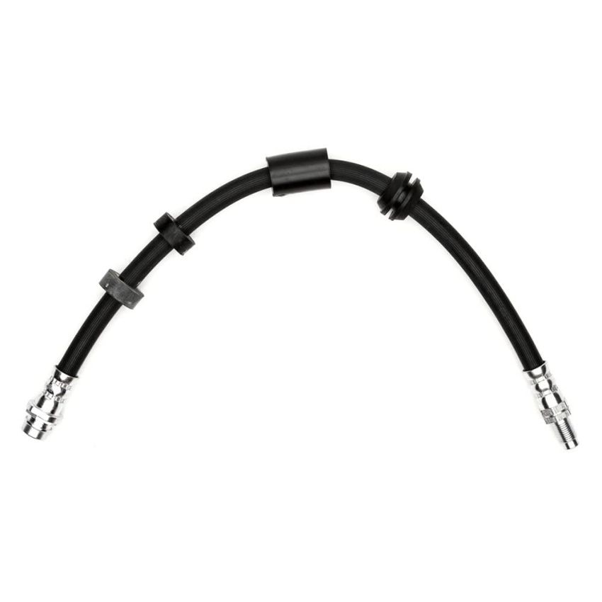 Dynamic Friction 350-27015 Brake Hose