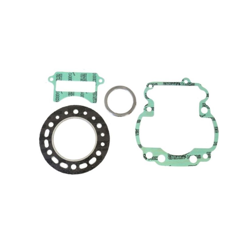 Athena P400510600260 Top End Gasket Kits