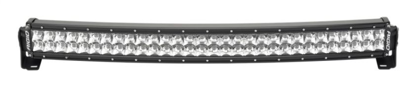 RDS-SERIES PRO 30in SPOT