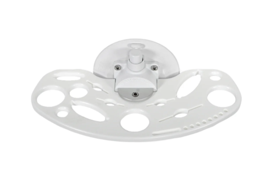 SeaSucker MF5121W Pro Series Tool Holder - White