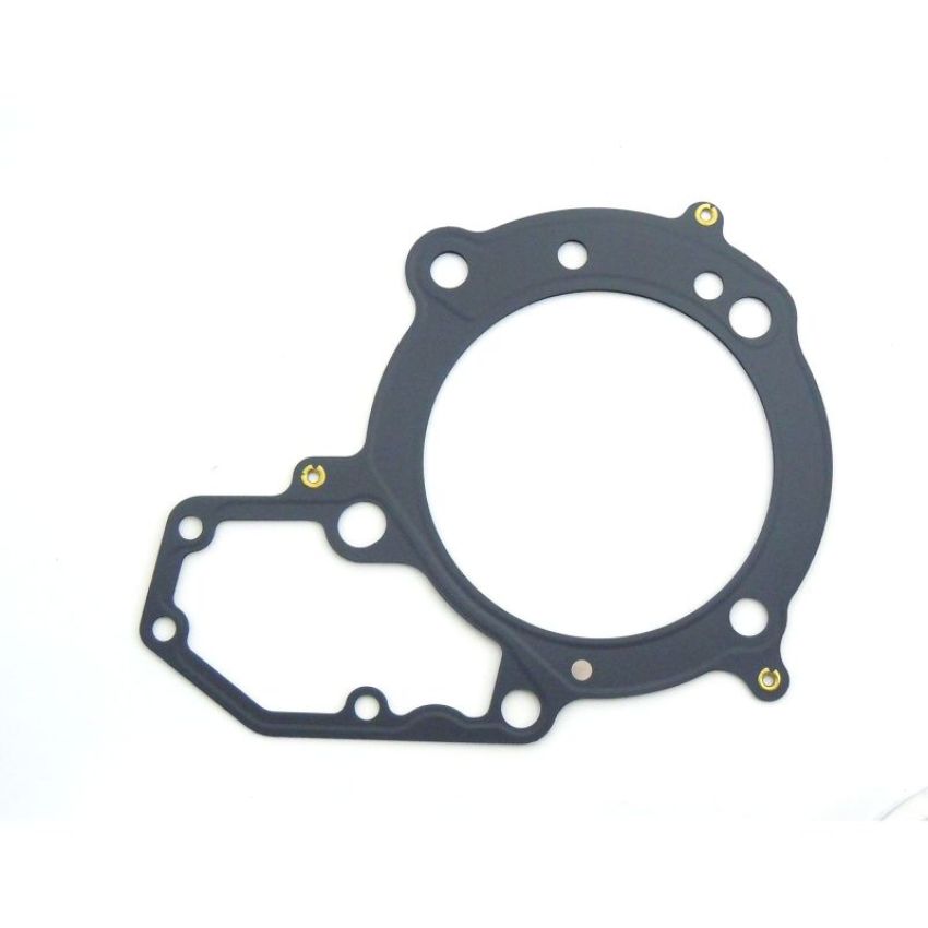 Athena S410068001028 01-03 BMW R 1150 GS Adventure 1150 OE Thickness Cylinder Head Gasket