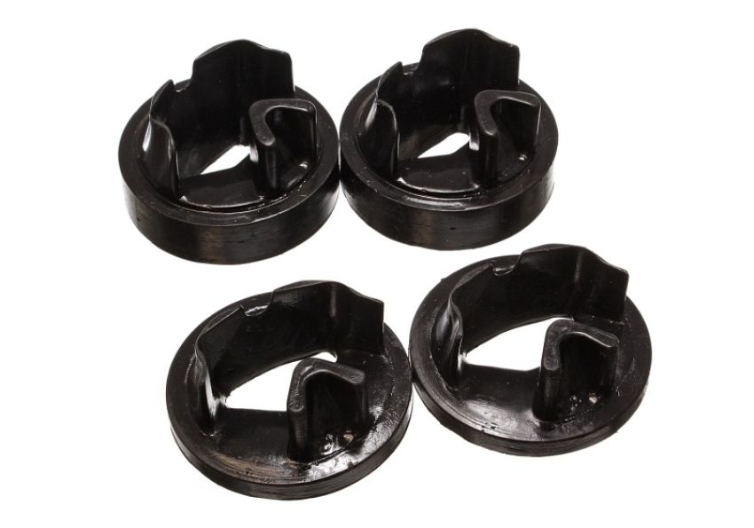 ENERGY SUSPENSION ENE5-1114G 94-02 Dodge 5.9L Diesel Motor Mounts