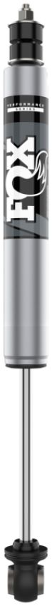 FOX 985-24-268 22+ Toyota Tundra 2.0 Performance Series 8.72in. Smooth Body IFP Rear Shock (Alum) / 0-1in Lift