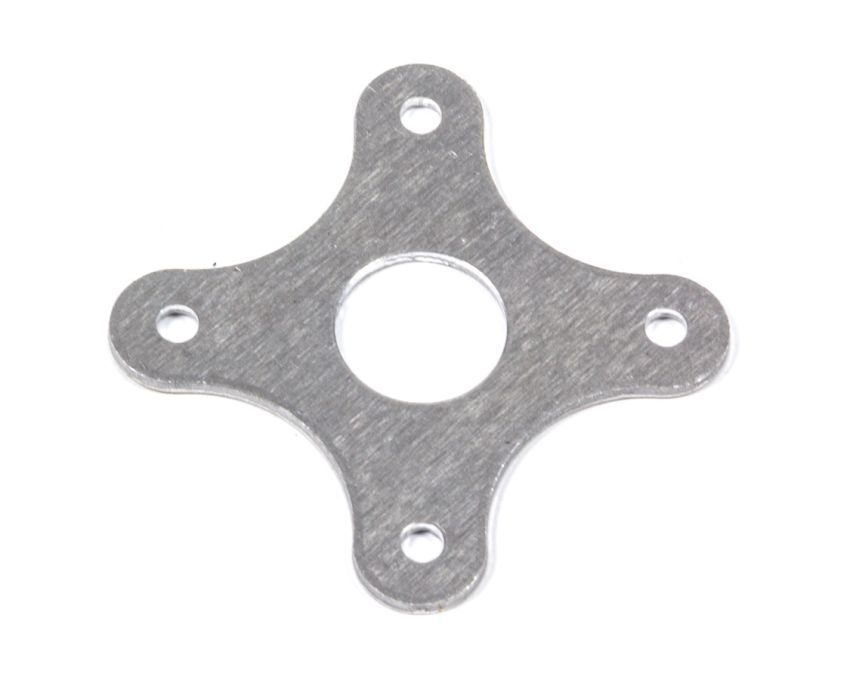WEHRS MACHINE WEHWM201 Scuff Plate Hood Pin Lightweight