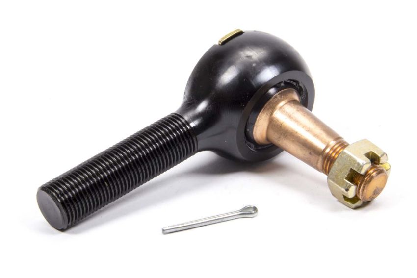 HOWE HOW23280 Tie Rod End