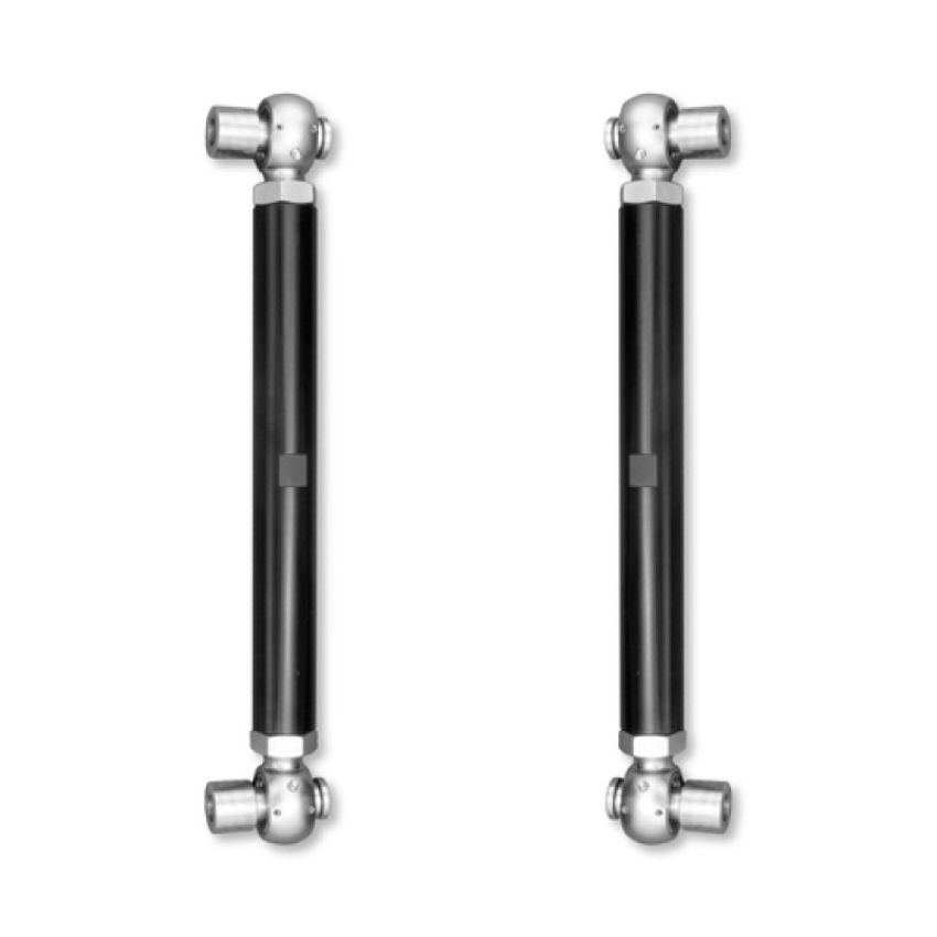 Rock Krawler RK05980 2014+ RAM 2500 HD Rear Upper Adjustable Arms