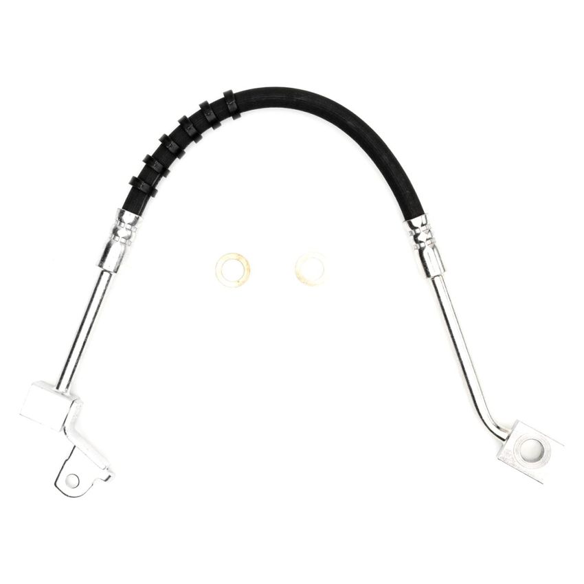 Dynamic Friction 350-40029 Brake Hose