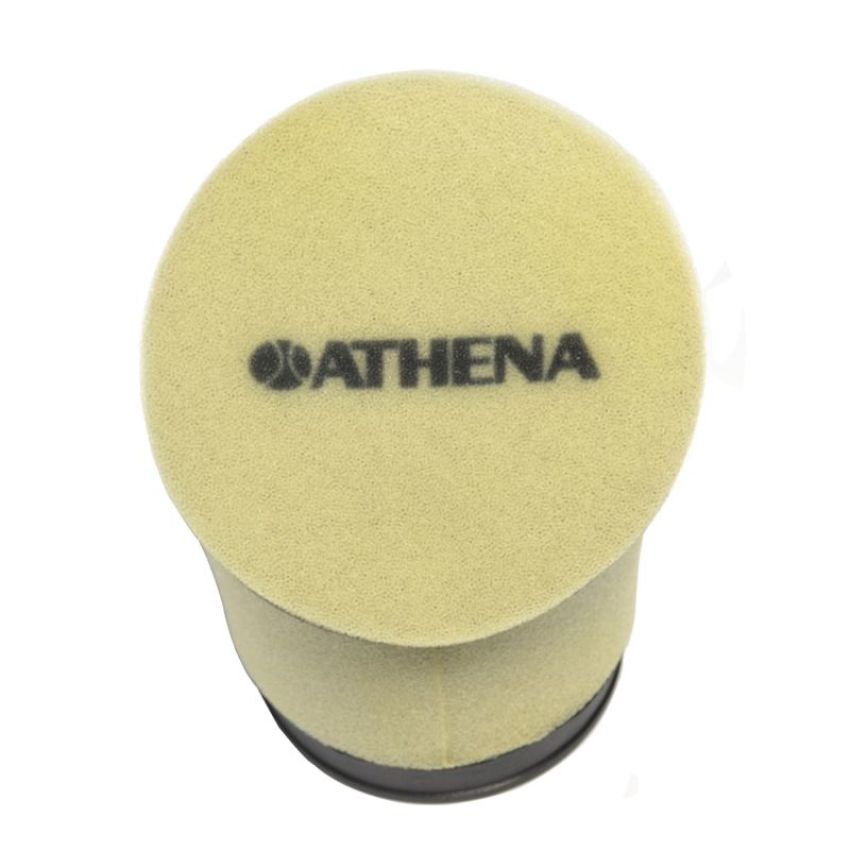 Athena S410210200032 Air Filters