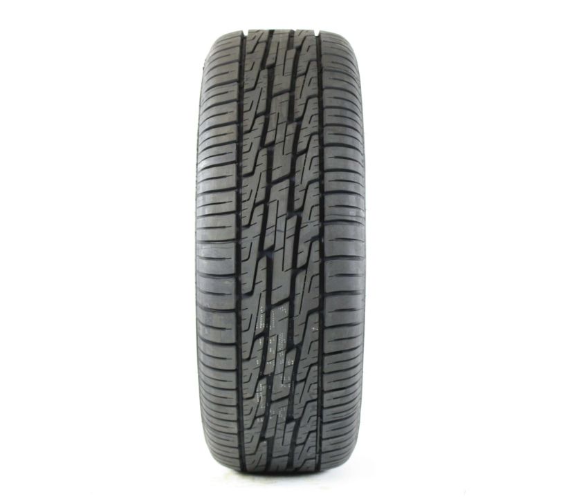 KELLY Charger GT 185/65R14 All-Season