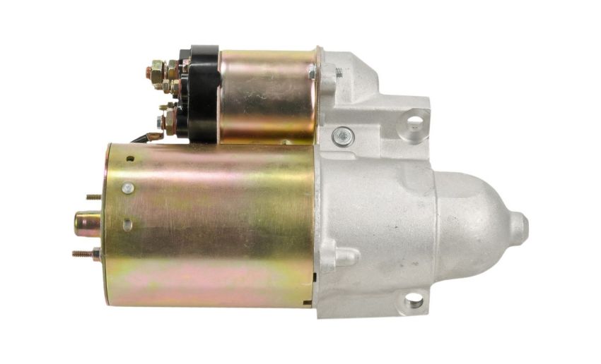 Bosch SR558N  Premium 100% New Starter