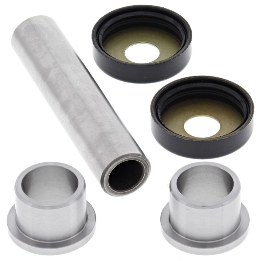 All Balls Racing 42-1013 90-91 Honda TRX200 King Pin Kit