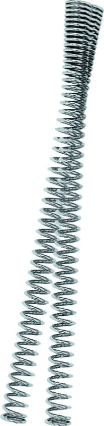 Progressive 11-1129 Fork Springs