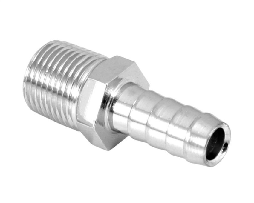 Spectre 5945 Fuel Fitting