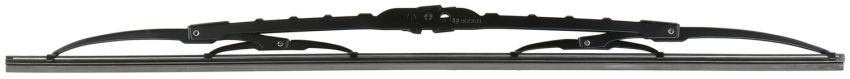 Bosch 41922 Bosch Excel+ Wiper Blade