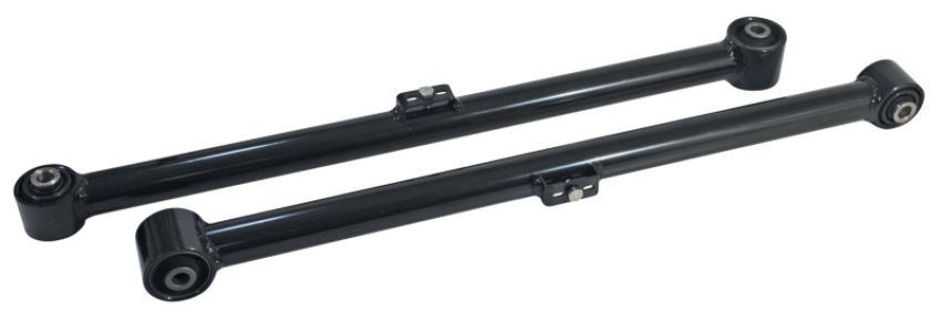 SPECIALTY PRODUCTS COMPANY 25945 4RUNNER LOWER CONTROL ARMS