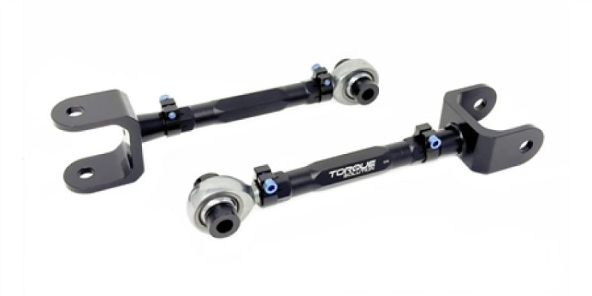 Torque Solution TS-GR-838 2023+ Toyota GR Corolla Adjustable Rear Toe Arms