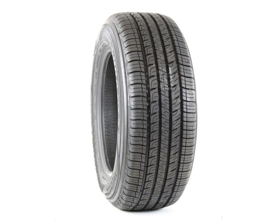 GOODYEAR Assurance Comfortred Touring 215/55R17 All-Season