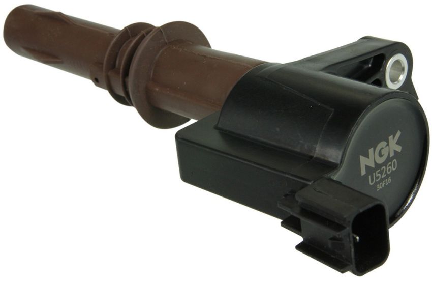 NGK U5260 (48874) Ignition Coil