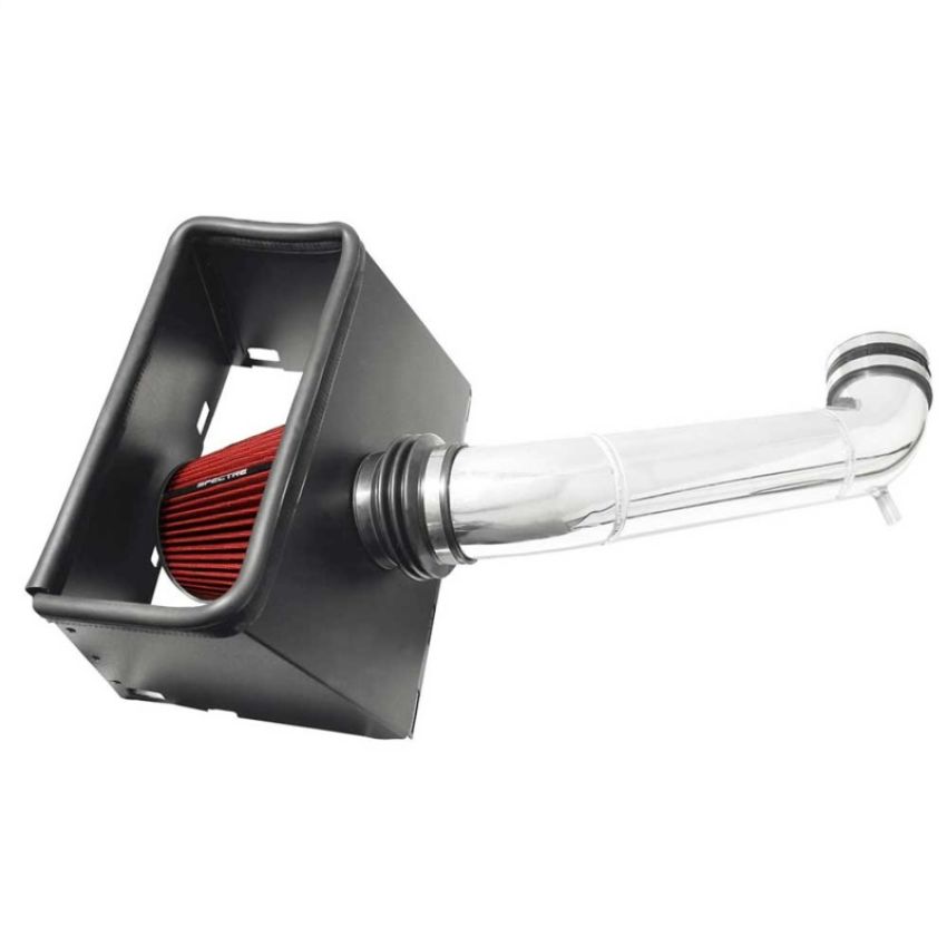 Spectre 9932 Spectre Air Intake Kit