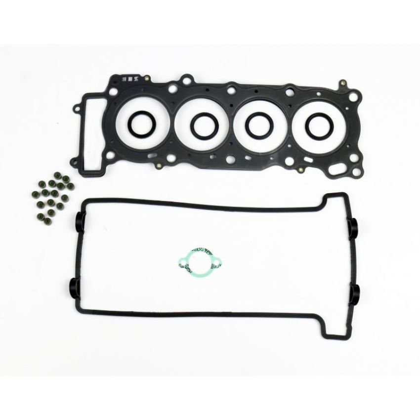 Athena P400485600023 Top End Gasket Kits