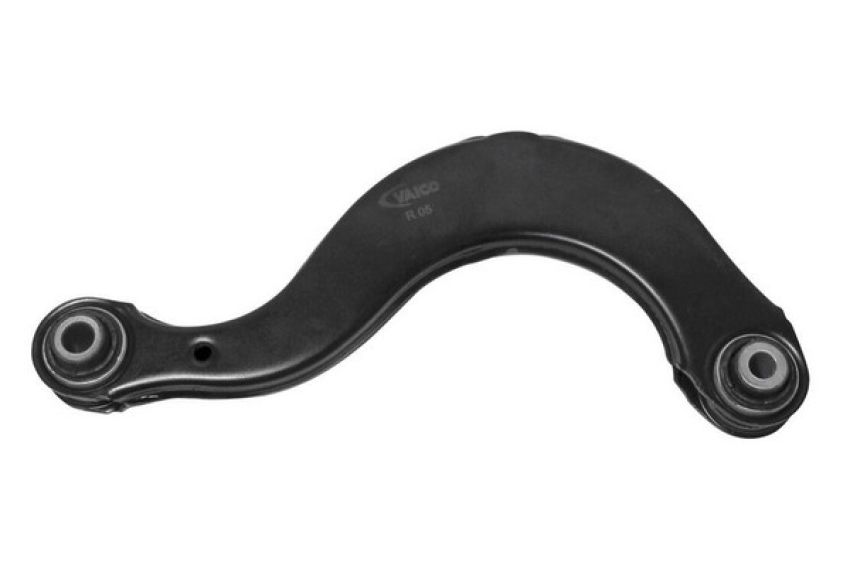 VAICO V10-3431 CONTROL ARM
