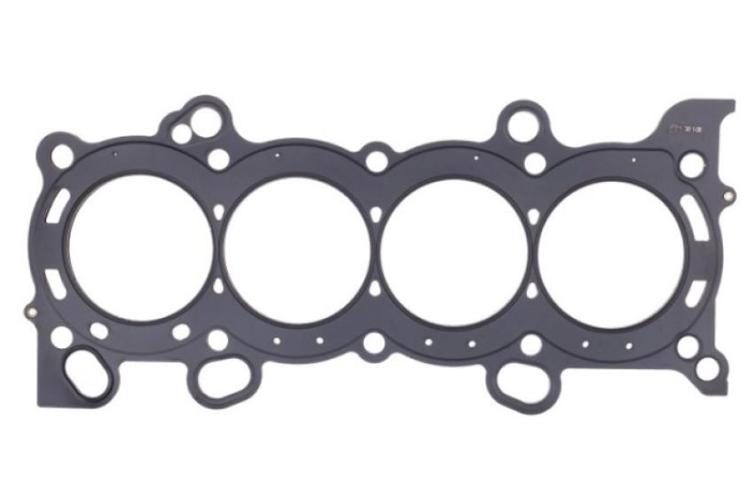 Cometic Gasket H2004SP1051S Cometic Honda K20/K24 87.5mm Bore .051in MLS Head Gasket