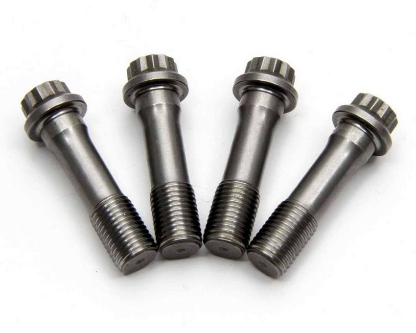 MANLEY MAN42383-4 3/8 8740 Rod Bolts