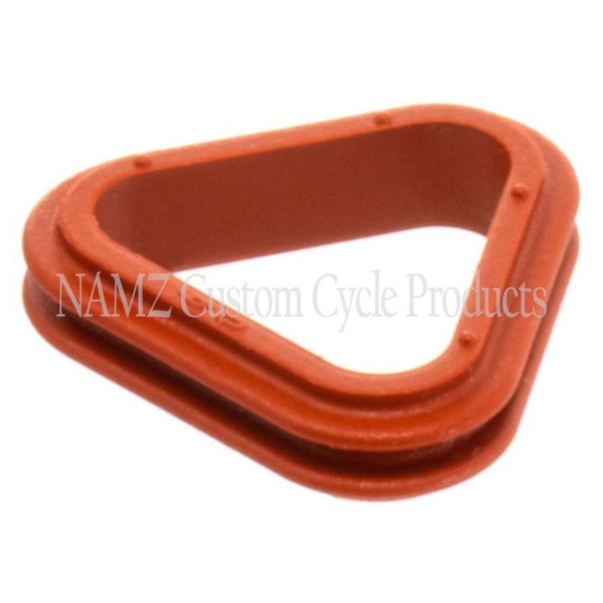 NAMZ DP-3S Deutsch DT Series 3-Wire Replacement Interface Seal - 5 Pack (HD 72173-94)