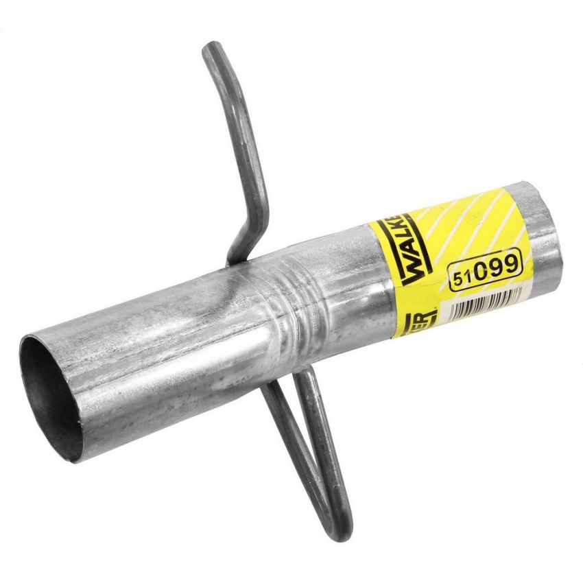 Walker 51099 Exhaust Pipe