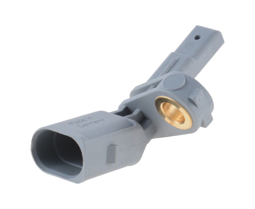 Bosch 0986594524 Bosch Wheel Speed Sensor