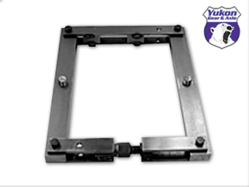 Yukon Gear & Axle YT S01 Yukon Gear Diff Housing Spreader For Dana Housings