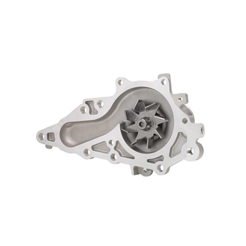 Dayco DP921 Water Pump