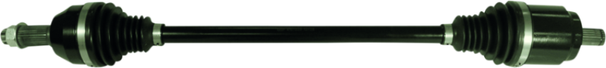 DragonFire Racing 522852 Hydra Axle