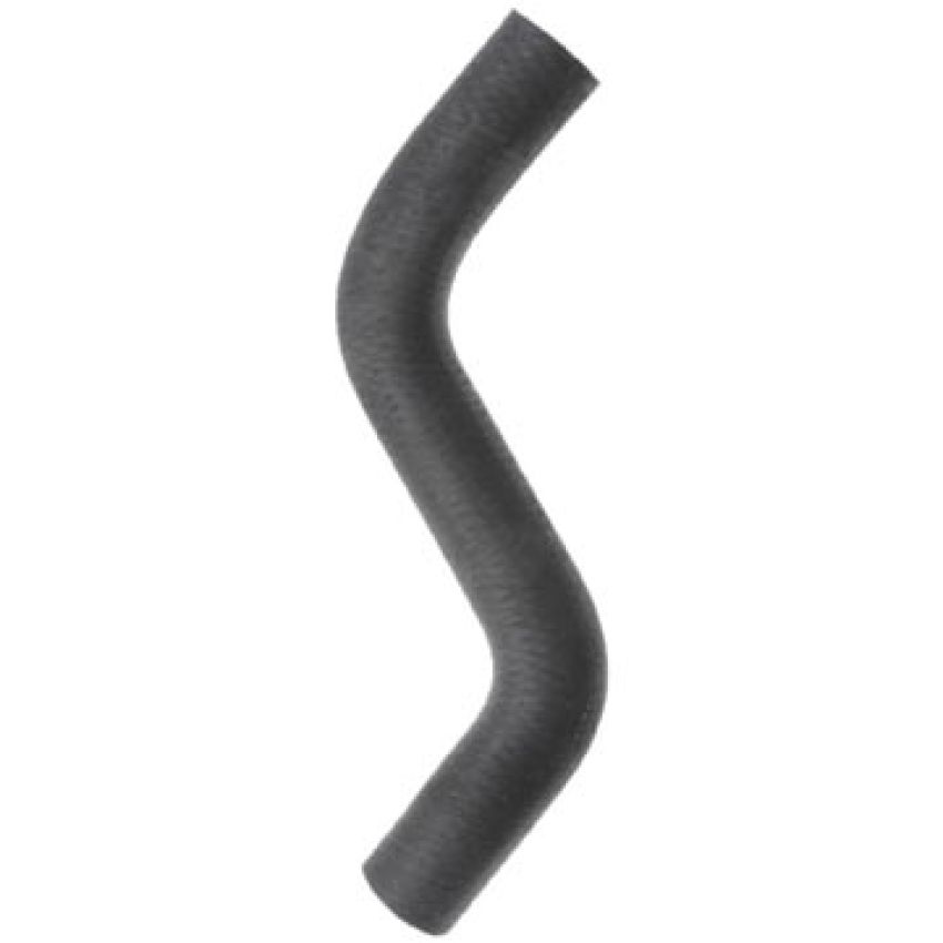 Dayco 71134 Radiator Hose