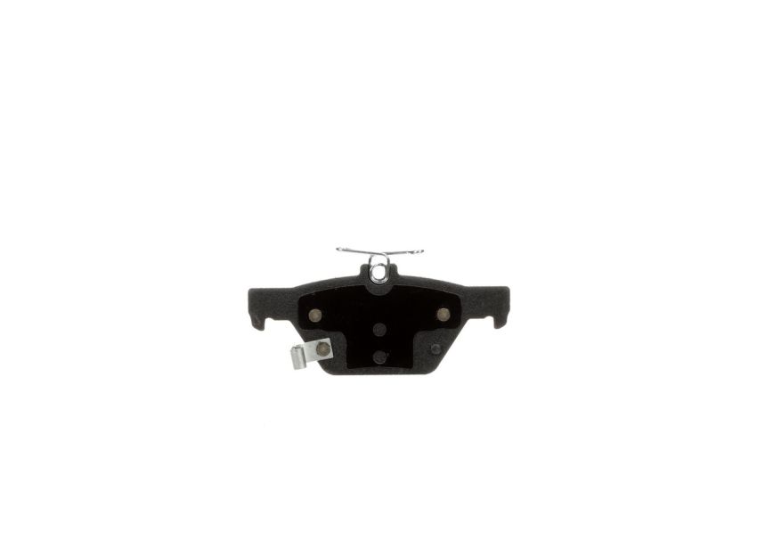 Bosch BE1808H Brake Pads Rear