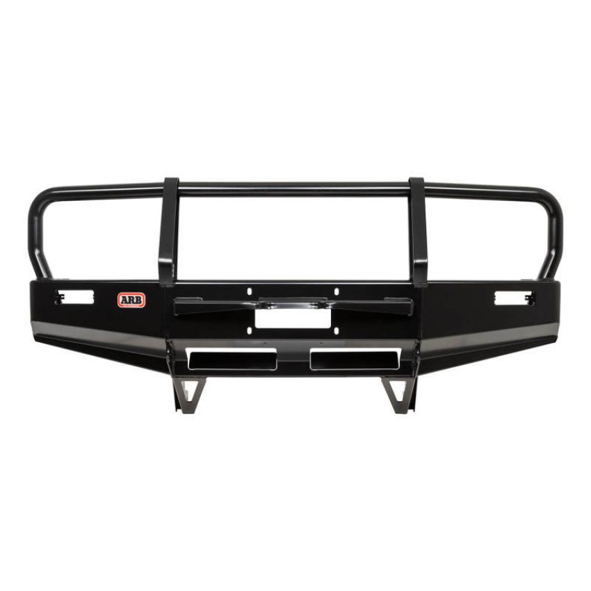 ARB 3438110 Winchbar Xterra 00-04