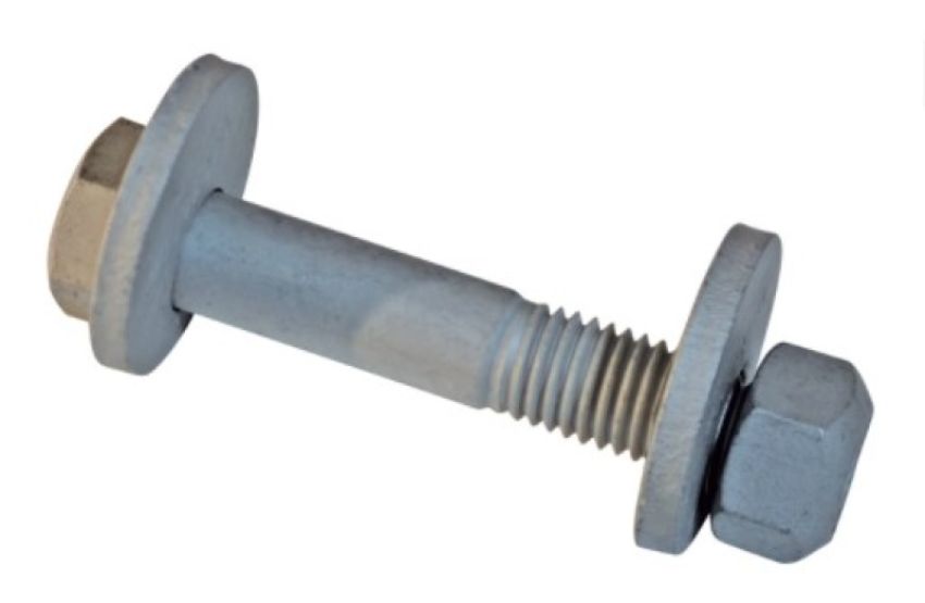SPECIALTY PRODUCTS COMPANY 84080 HYUNDAI KIA REAR ADJ CAM