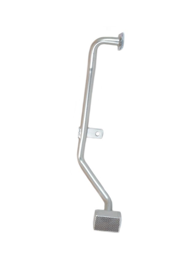 CANTON CAN15-621 Oil Pump Pick-Up