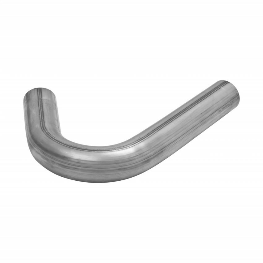 Flowmaster MB300135 Mandrel Bend Pipe
